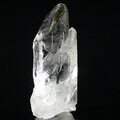 Chisel Quartz Point ~52mm