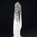 Chisel Quartz Point ~79mm