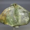 Chlorite Quartz  ~50mm