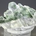 Chlorite Quartz  ~54mm