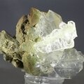 Chlorite Quartz  ~55mm