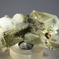 Chlorite Quartz  ~75mm