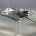 Chlorite Quartz  ~82mm