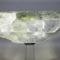 Chlorite Quartz  ~85mm