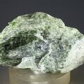 Chrome Diopside Healing Crystal (Brazil) ~52mm
