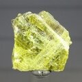 Chrysoberyl Healing Crystal ~25mm