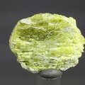 Chrysoberyl Healing Crystal ~25mm