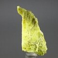 Chrysoberyl Healing Crystal ~38mm