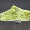 Chrysoberyl Healing Crystal ~40mm