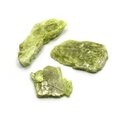 Chrysoberyl Healing Crystal