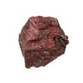 Cinnabar Healing Mineral (25-35 mm)