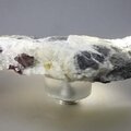 Cinnabar Mineral Specimen ~85mm