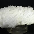 Cleavelandite Healing Mineral ~100mm