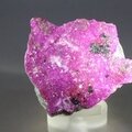 Cobaltoan Calcite Mineral Specimen ~50mm