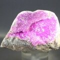 Cobaltoan Calcite Mineral Specimen ~54mm