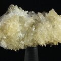 Colemanite Healing Mineral ~50mm