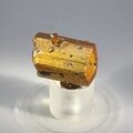 Copper Aura Tourmaline ~25mm