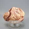 Copper Nugget  ~45mm