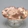 Copper Nugget  ~46mm