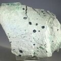Cornetite Healing Mineral ~100mm