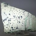 Cornetite Healing Mineral ~103mm