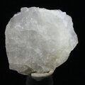 Cryolite Healing Crystal ~22mm