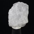 Cryolite Healing Crystal ~23mm