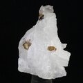 Cryolite Healing Crystal ~25mm