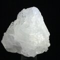 Cryolite Healing Crystal ~25mm