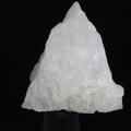 Cryolite Healing Crystal ~25mm