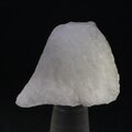 Cryolite Healing Crystal ~25mm