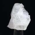 Cryolite Healing Crystal ~25mm