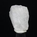 Cryolite Healing Crystal ~25mm