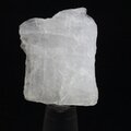 Cryolite Healing Crystal ~26mm