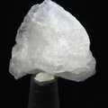 Cryolite Healing Crystal ~27mm