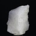 Cryolite Healing Crystal ~27mm