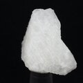 Cryolite Healing Crystal ~27mm