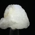 Cryolite Healing Crystal ~28mm