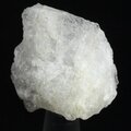 Cryolite Healing Crystal ~28mm