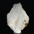 Cryolite Healing Crystal ~30mm