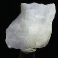 Cryolite Healing Crystal ~32mm