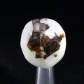 Cryolite Tumblestone ~25mm