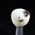 Cryolite Tumblestone ~25mm