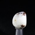 Cryolite Tumblestone ~25mm
