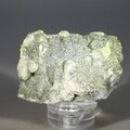 Smithsonite
