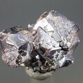 Cuprite Healing Crystal ~27mm