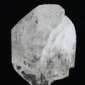 Danburite Healing Crystal ~28mm