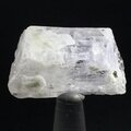 Danburite Healing Crystal ~34mm