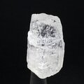 Danburite Healing Crystal ~35mm