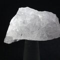 Danburite Healing Crystal ~35mm